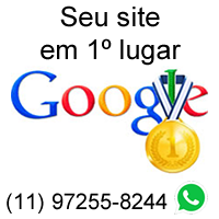 KT Solution primeiro lugar no google